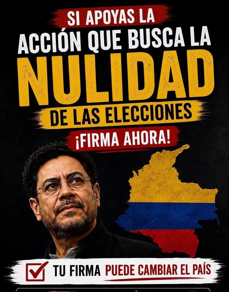 HeberEduardo7's tweet photo. @AlejoToroAnt @Jojare2 NO NOS DEJAREMOS ROBAR https://t.co/IrlZNgBpEL