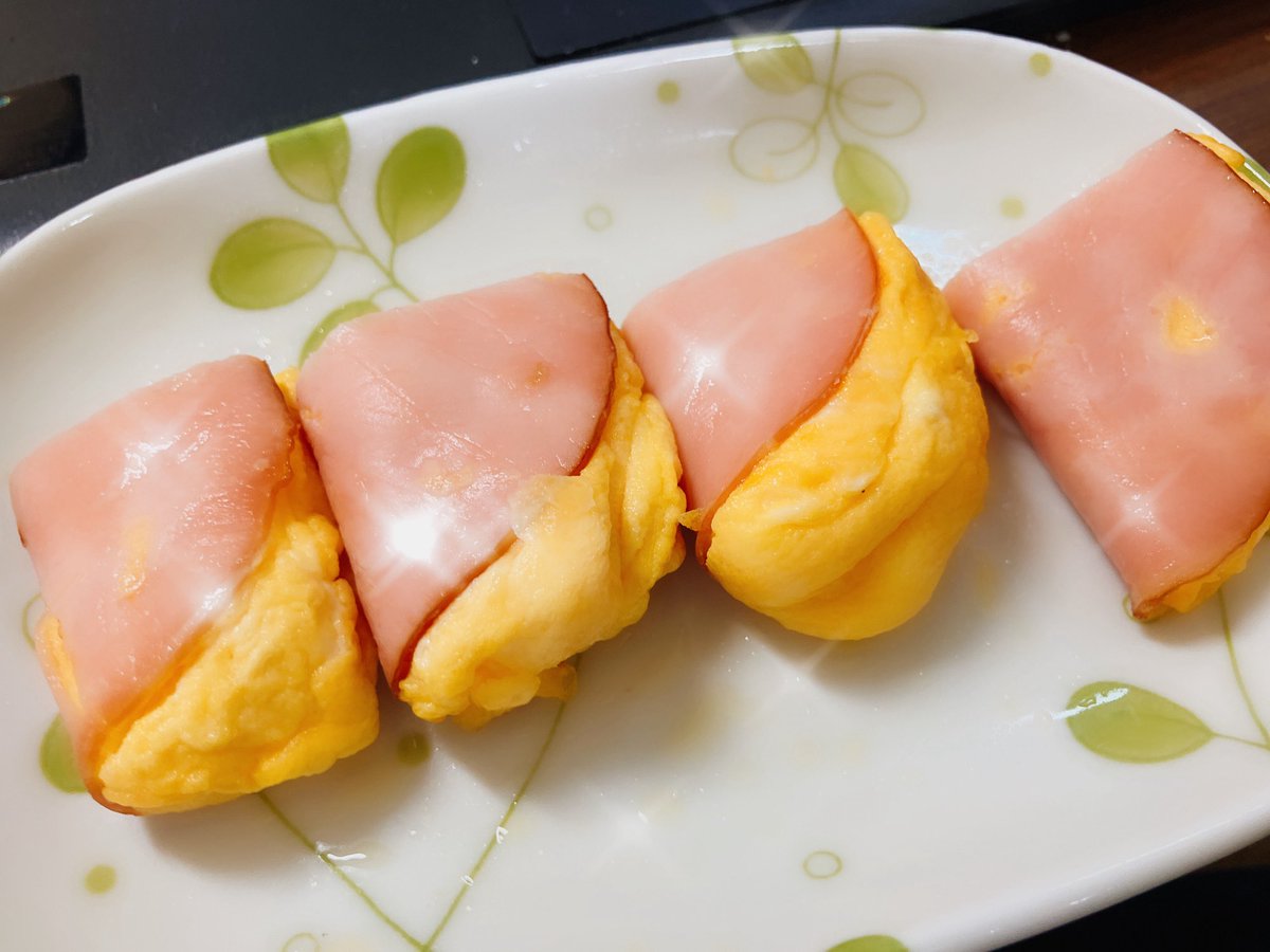 lemlemrays's tweet photo. #しまめし https://t.co/lu0wq4zyMd