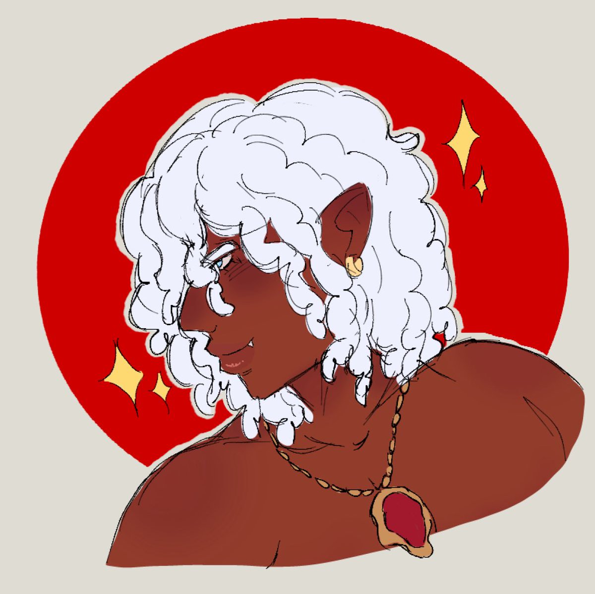 hisjackpot's tweet photo. 3dante w locs from forever ago https://t.co/DZpaca96KH