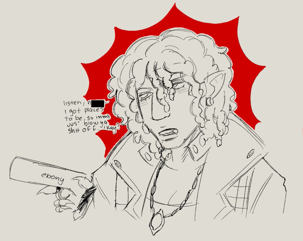 hisjackpot's tweet photo. 3dante w locs from forever ago https://t.co/DZpaca96KH