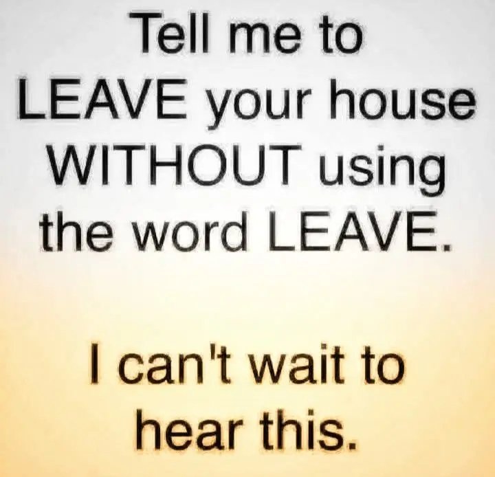 DeborahWil2's tweet photo. Let's go!!! https://t.co/3xOuIUeE2Y