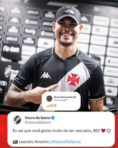LucasDeSiq's tweet photo. @gabrielffc17 https://t.co/jK4WQu5292
