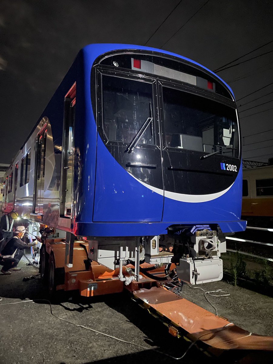 irucakoto's tweet photo. 本日7月6日(月)17:00〜19:00 瓦町駅2階の特設ブースにて「IruCaチャージキャンペーン」を開催いたします。   
特設ブースでチャージされたお客様にはメモ帳やその他グッズをプレゼント致しますので、ぜひお越しくださいことこと。  　

※画像とイベント内容は関係ございません https://t.co/P4BA38EzTh