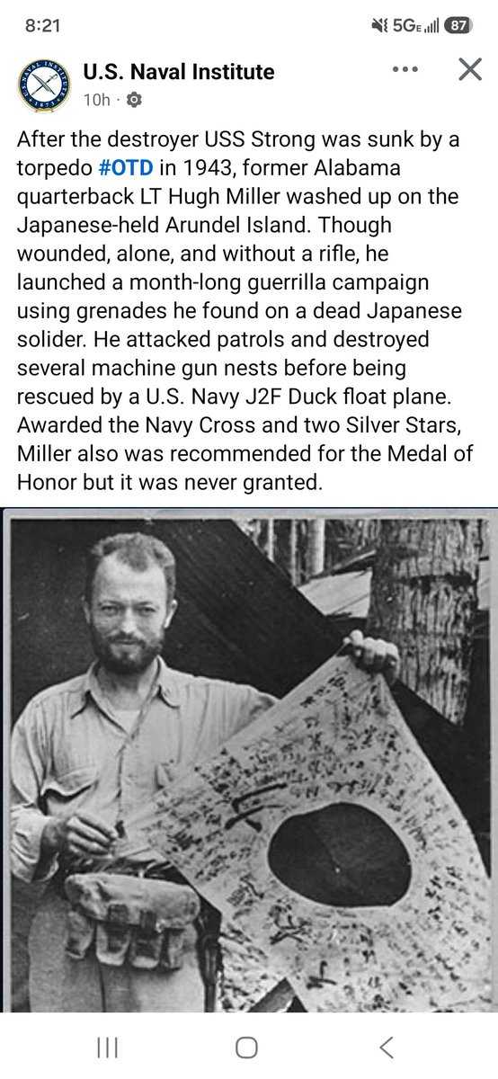 CPOTouchdown's tweet photo. I think the @Fat_Electrician could make an awesome video about this! https://t.co/cSJ3x3xPnu
