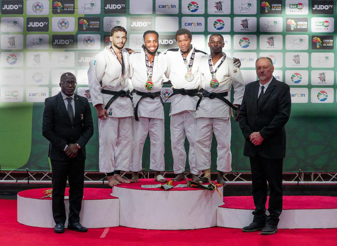 ahsn26477's tweet photo. African cup 2026🥈 https://t.co/ldEiq5kFgp