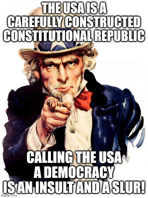 UscgDan's tweet photo. #ConstitutionalRepublic ⚔️🇺🇸⚔️ What Part of Support &amp; #Defend do you not understand Normies! https://t.co/dSN2iWrtPi