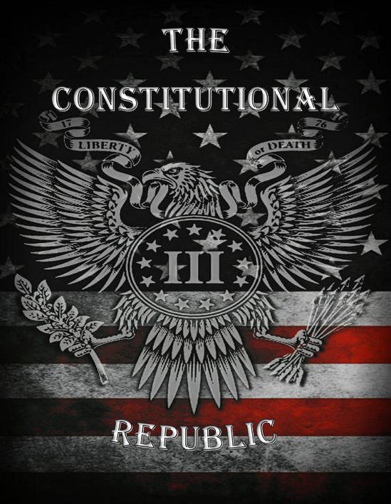 UscgDan's tweet photo. #ConstitutionalRepublic ⚔️🇺🇸⚔️ What Part of Support &amp; #Defend do you not understand Normies! https://t.co/dSN2iWrtPi