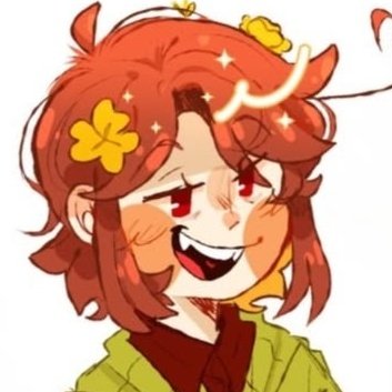 Fall3nHuman1's tweet photo. "hi!" https://t.co/NcngIUsu0i