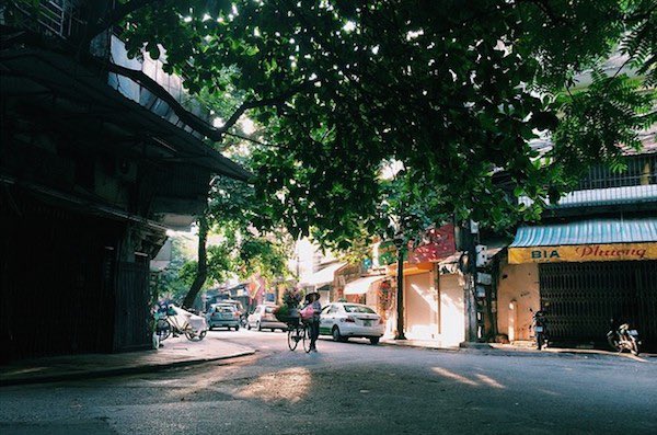 KAMI_bnb's tweet photo. 🌤️ Chào ngày mới, chúc mọi người thứ 2 đầu tuần làm việc đầy hiệu quả và năng lượng. 
🍀 Hi vọng tuần này thật nhiều may mắn. https://t.co/E8RJK2nnce