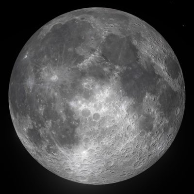 rameyjamie's tweet photo. #NewProfilePic https://t.co/T3KrewKP2E