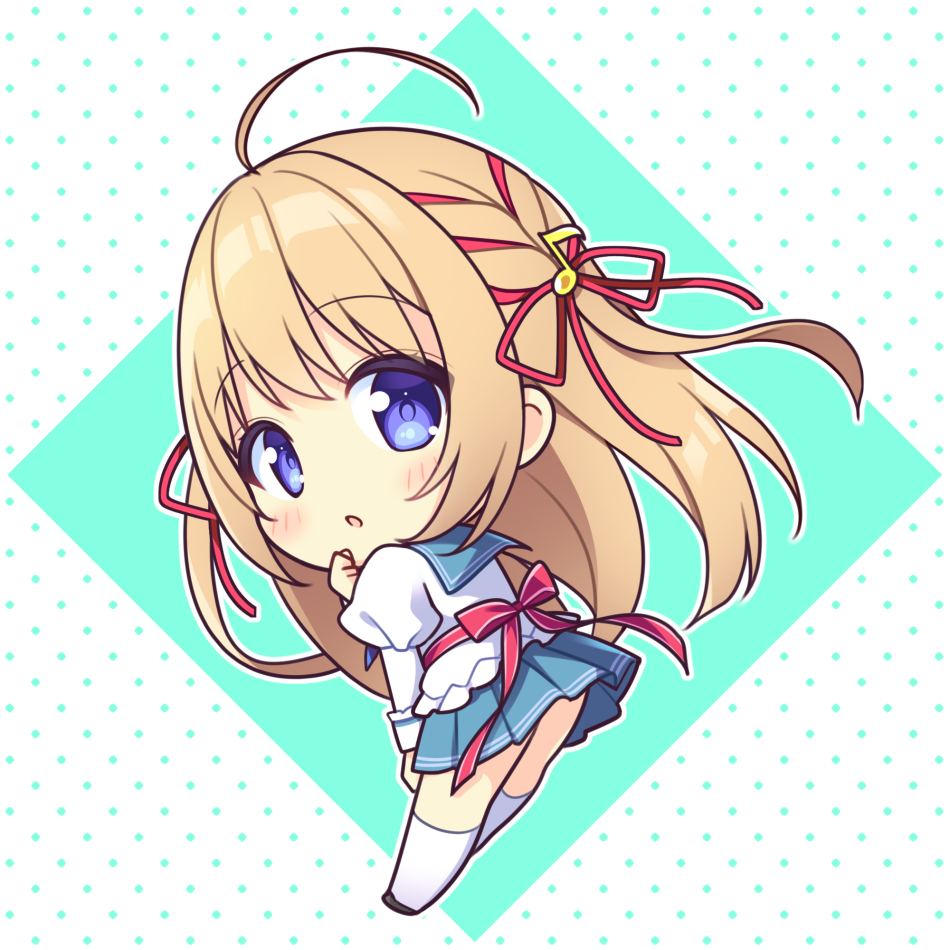 kxnagare's tweet photo. エルス/プリズムリズム(再掲) https://t.co/Y6Z0NLNkoF