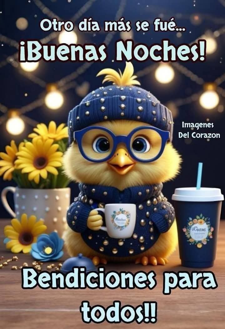 HigaredaLulu's tweet photo. 🩵🌟🦉💫🩵🌟🦉💫🩵🩵🌟🦉💫🩵🌟🦉💫🩵🌟🦉💫🩵🌟🦉💫🩵🌟🦉💫🩵🌟🦉💫🩵🌟🦉💫🩵🌟🦉💫🩵🌟🦉💫 https://t.co/5qyHm2nf0X