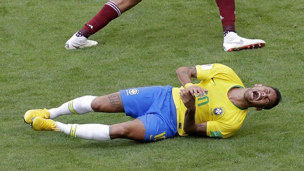 camandotaper's tweet photo. @talkSPORT https://t.co/4NthP0cu8f