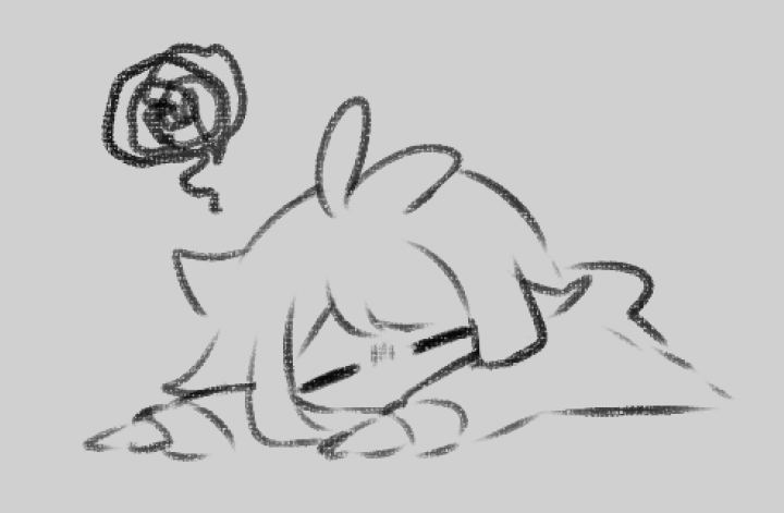 lin_rar_'s tweet photo. 🟢strim✨
  🔻🔻 Link abajo 🔻🔻 https://t.co/wSVNgx6Lkq