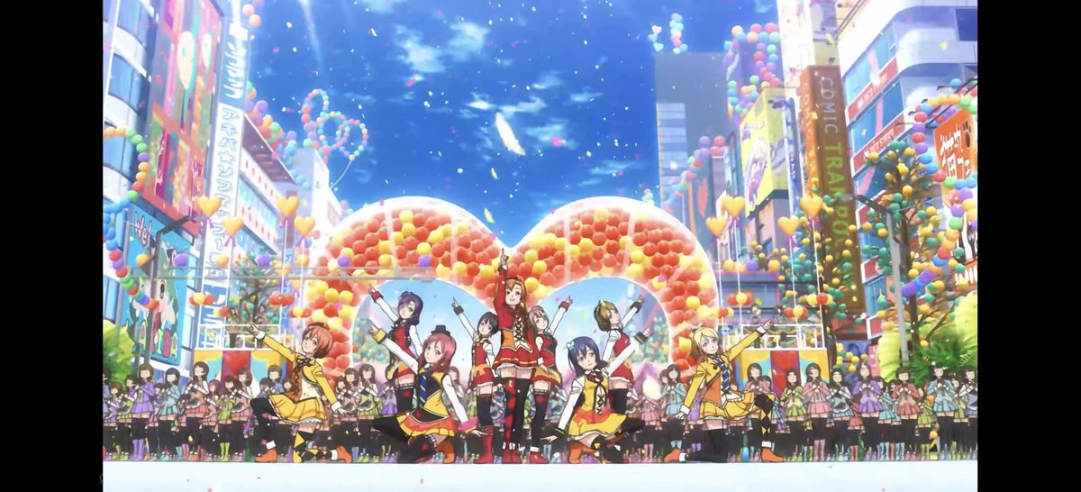 shigure0o6's tweet photo. 我怎么就回来上班了呢 https://t.co/EgtQLKMaSm