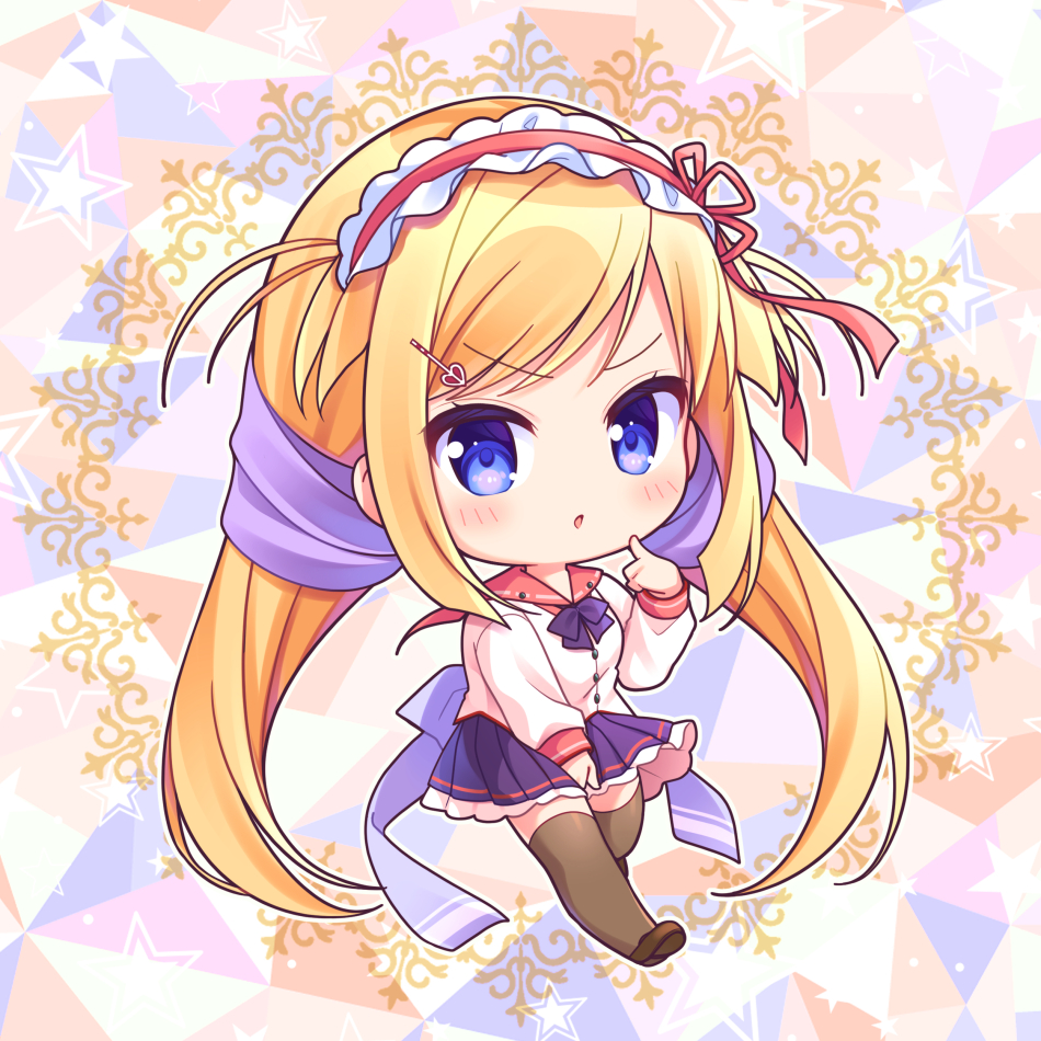kxnagare's tweet photo. ティータ/ナーサリィ☆ライム(再掲) https://t.co/rG91b1YxnD