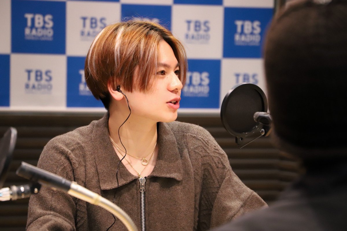 ninaco_chan's tweet photo. マナト、朝からかっこいい泣泣泣 https://t.co/OwNeE9mUhl