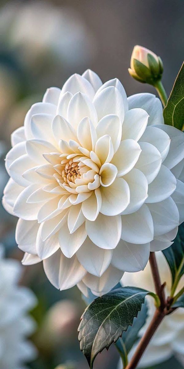 NiceFlowers09's tweet photo. Let flowers be the canvas of your dreams.🌷🌷 https://t.co/xLli6VqaMT