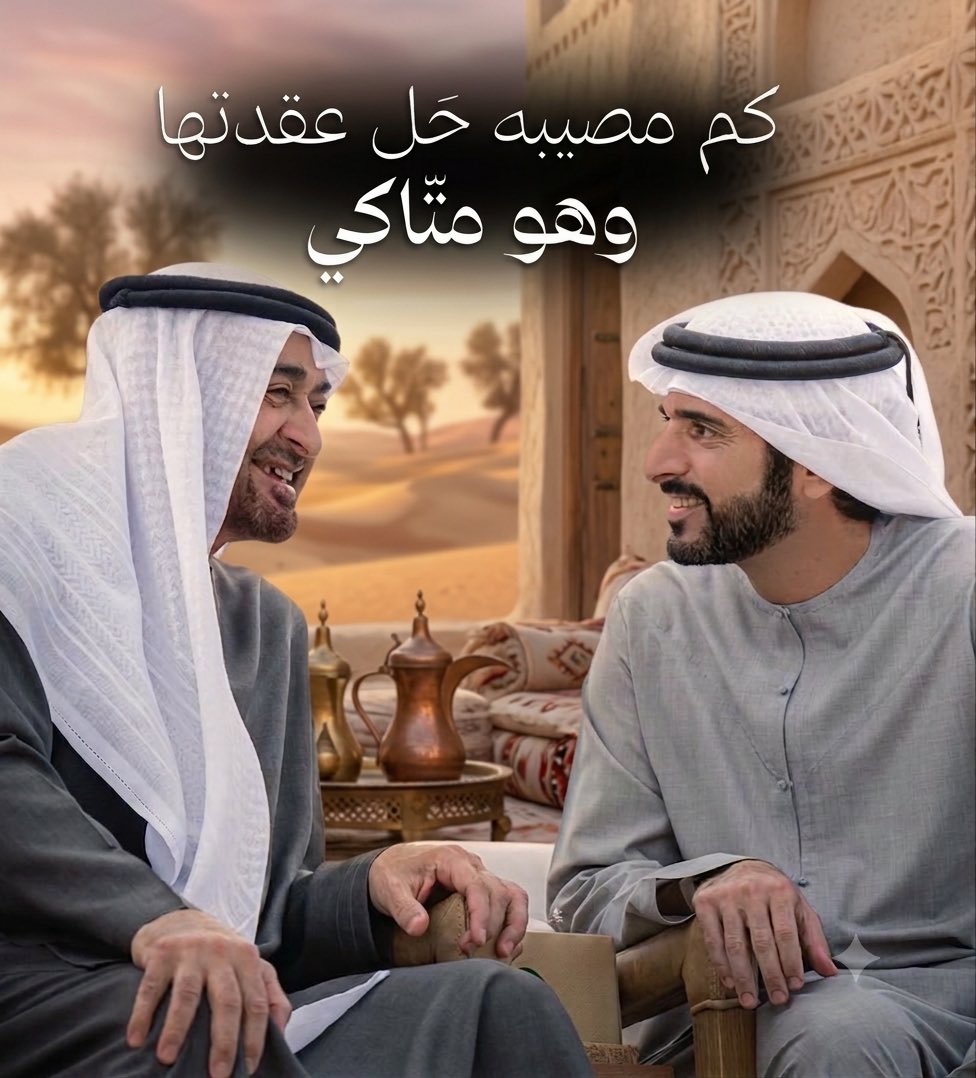 uae__o's tweet photo. •. #حمدان_بن_محمد_بن_راشد 

🖊️ بو خالـد.. كم مصيبـه حَـل عقدتها وهو متّاكي. https://t.co/MMuKrCLvVv