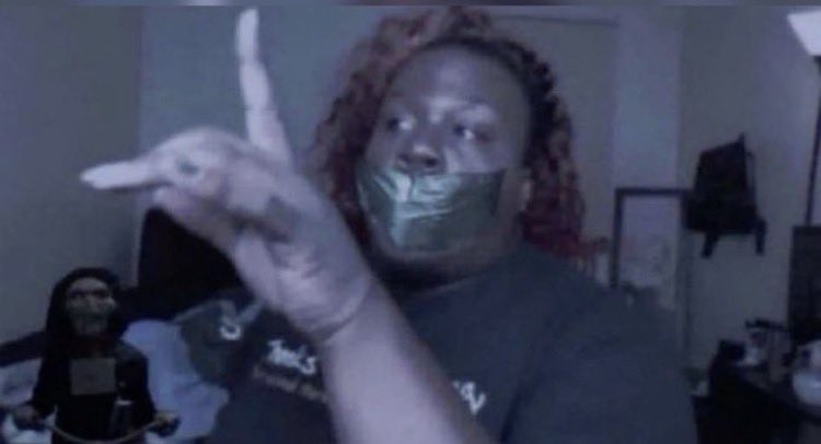 monecaution_'s tweet photo. UNT UH YALL ZAYDA FANS NEED TO STEP IT TF UP AND GET THEM TO THE FINAL I REFUSE FOR DUDC TO BE IN THE TOP 4. https://t.co/nZCROQEFmx
