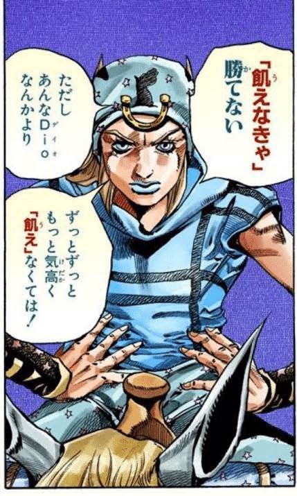 sawada0903's tweet photo. 今週も頑張ろう https://t.co/FXCND2fomi