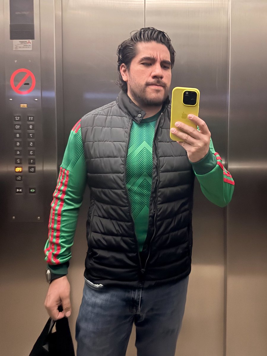 Me dicen Memo pero me llamo Temo tweet media