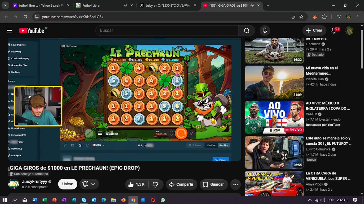 oonthegrind's tweet photo. @JuicyFruityyy 35KCLpfPVsaqYxx4DiQwm5hxqWsEZScYgo https://t.co/7mBRoOROnl