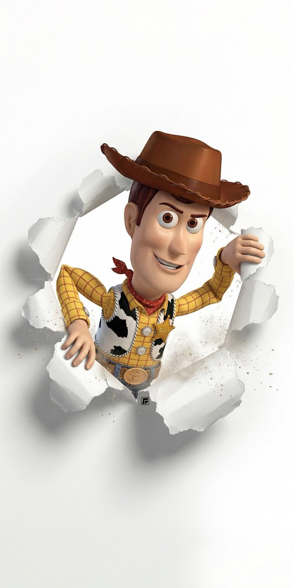 aestheticsmagic's tweet photo. Toy Story https://t.co/uUaBbOmMyY