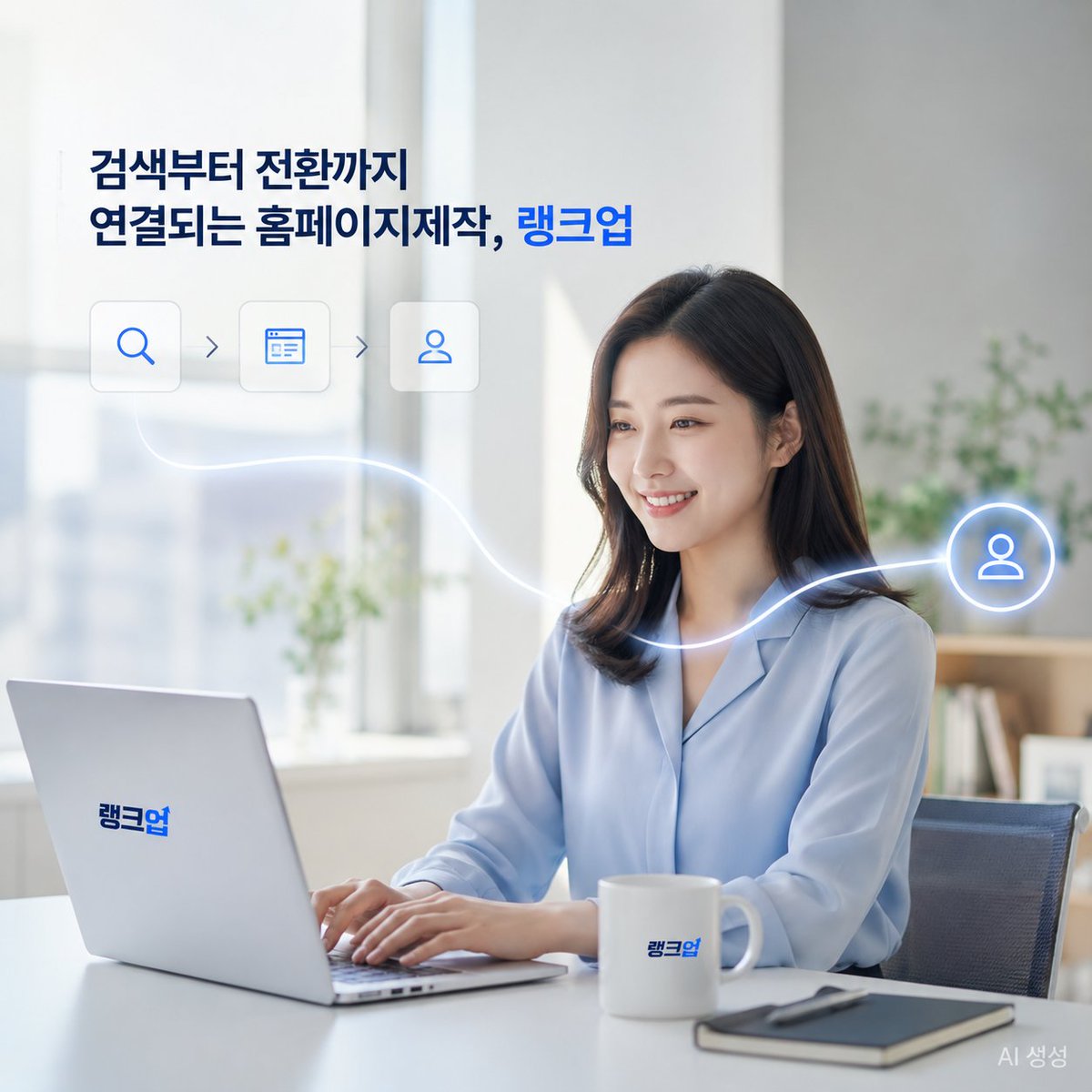 rankuphp tweet picture
