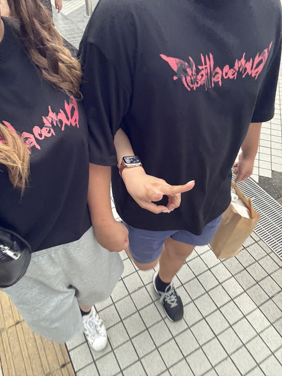 ajh4bt's tweet photo. 2025.06.24 清水翔太 https://t.co/GQVPymR8YL
