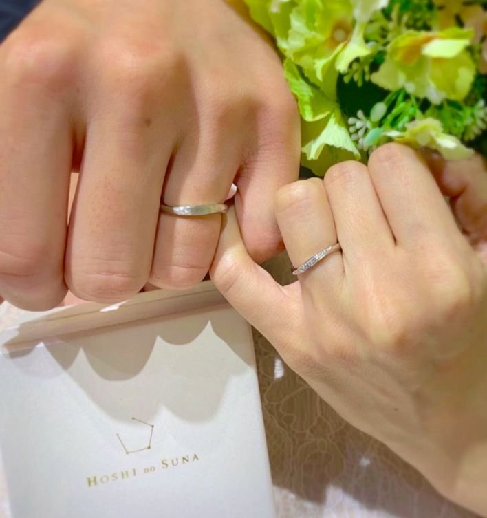 yunuoho's tweet photo. @choisawn Terima kasih untuk dua hari kemarin sayang. 🤍 I love you, I really do. https://t.co/1Qr4ZYQvBk