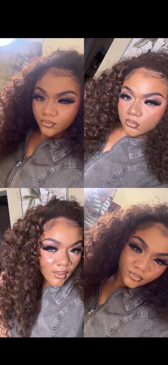 toptierlilbitch's tweet photo. @ThaOnlyRealityy Bitch u thought this was cute https://t.co/yQkrg9cPfR
