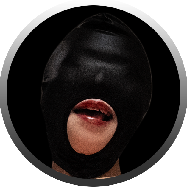 MICHIRU_ifrit's tweet photo. 【FANZA限定】予約受付始まりましたよ
「尻地獄 Black Mask この巨尻、痴女かM女か 90cm美しく透き通るような艶尻と生い茂る剛毛で顔騎イキ熟女」

 DVD発売日：8月6日(木)

https://t.co/9fvUADm3Ch https://t.co/6PopXreUqY