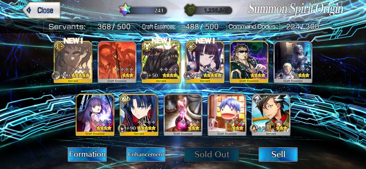 zeromaster1595's tweet photo. @Fan_de_Konosuba SS vieja ya que dudo que vuelva a pasarme en la vida

si los dobles son editados los triples son un mito? https://t.co/YP3A82TIEF