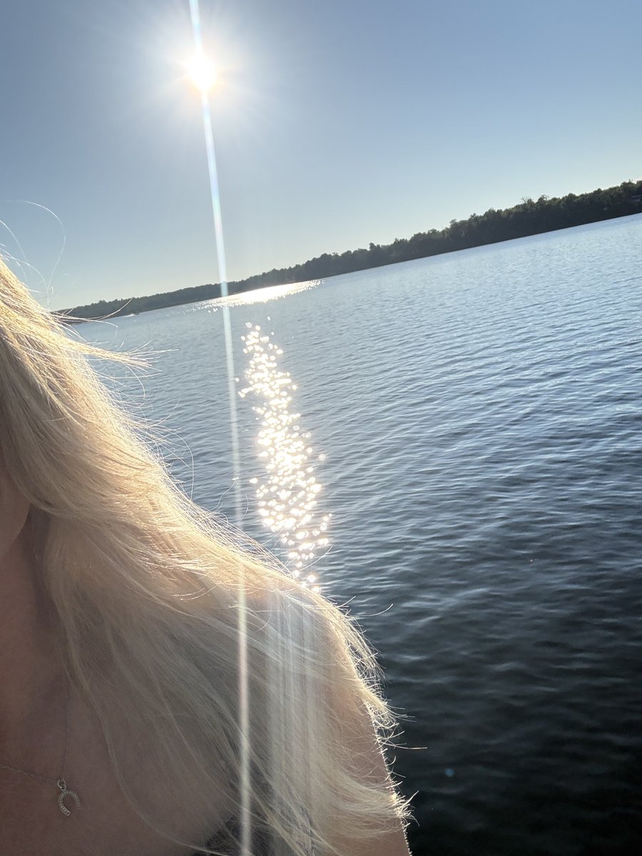 tailsgalore's tweet photo. Getting some much needed water therapy ππ
#MNsummer https://t.co/FDlkviYXom