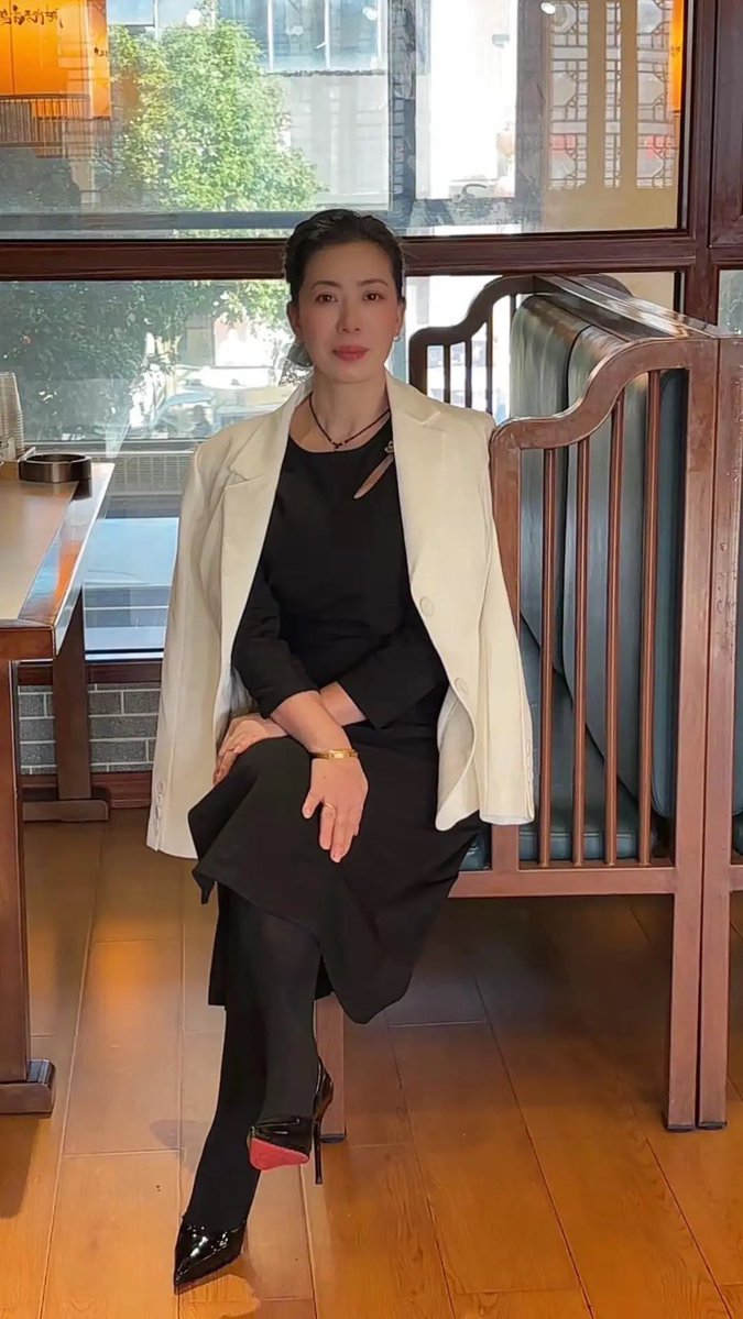 夜未央老板娘 tweet media