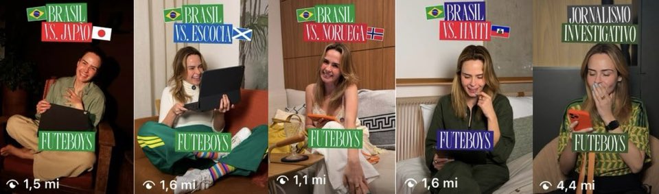 estelari4's tweet photo. será o fim de uma era? 🥺 https://t.co/iYGIAmUJcz