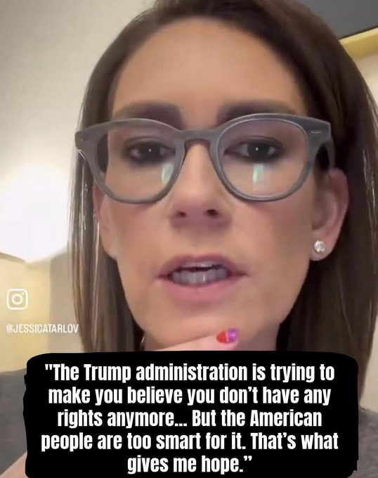 Anti Left Memes tweet media