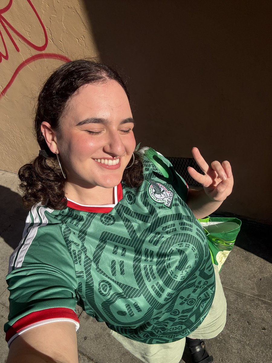 likebattleangel's tweet photo. 🇲🇽🇲🇽🇲🇽😛😛😛 https://t.co/5mHkhhPiuJ