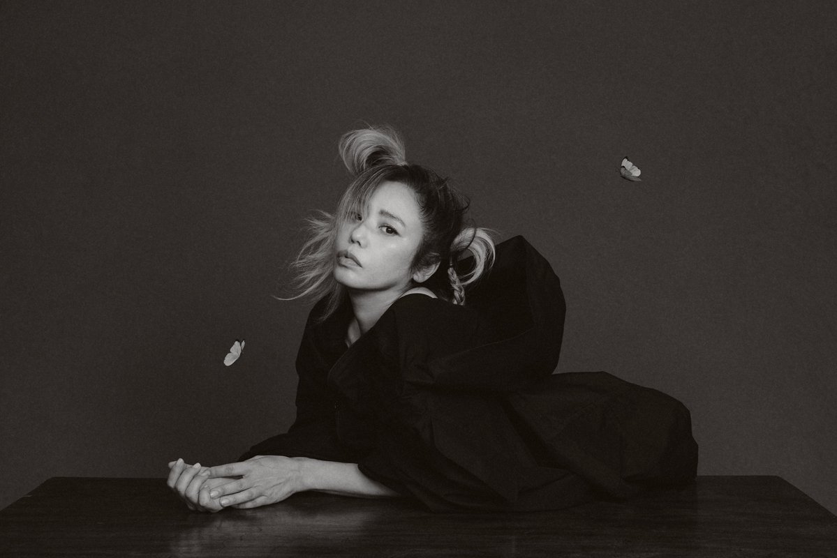 Chara (@Chara_xxx_) / Posts / X