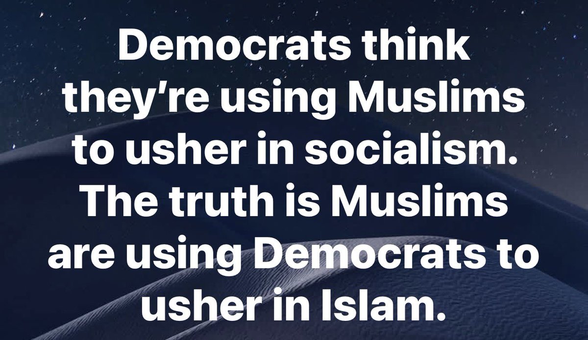 1RoboBen's tweet photo. @libsoftiktok @iJancy Reality https://t.co/Ce36UqZF8S