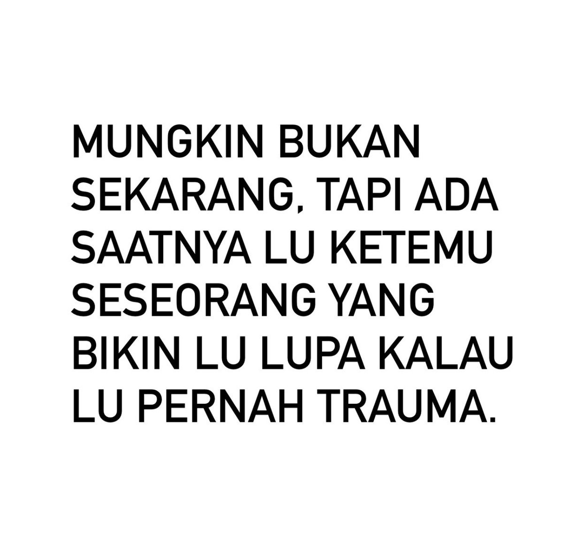 aldysuhanda_'s tweet photo. Kita tunggu aja. https://t.co/x8DaeROOY3