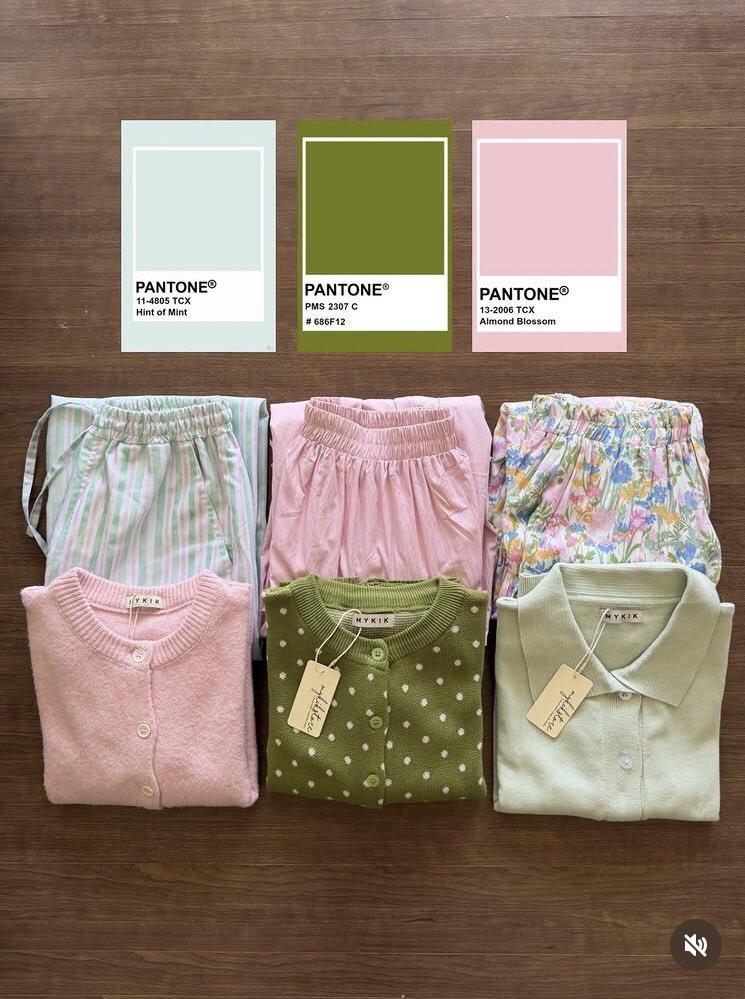 piradaww's tweet photo. MAAF NORAK😭 tapi baru tau kalau warna-warna ini dipakai bareng hasilnya sebagus ini...￼ https://t.co/oThtUxc1iS