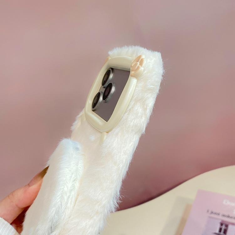 SunskyOnline's tweet photo. 🎀Plush phone case with a 3D bow‑tie cat, a handy mirror, and a built‑in stand. Soft protection, raised edges, and full access – all in one adorable design. Mirror checks on the go!
👉 https://t.co/QakApH3K8W
#iPhonePlushCase #CatPhoneCase #MirrorPhoneCase #KickstandCase https://t.co/sN4YBtCO7G