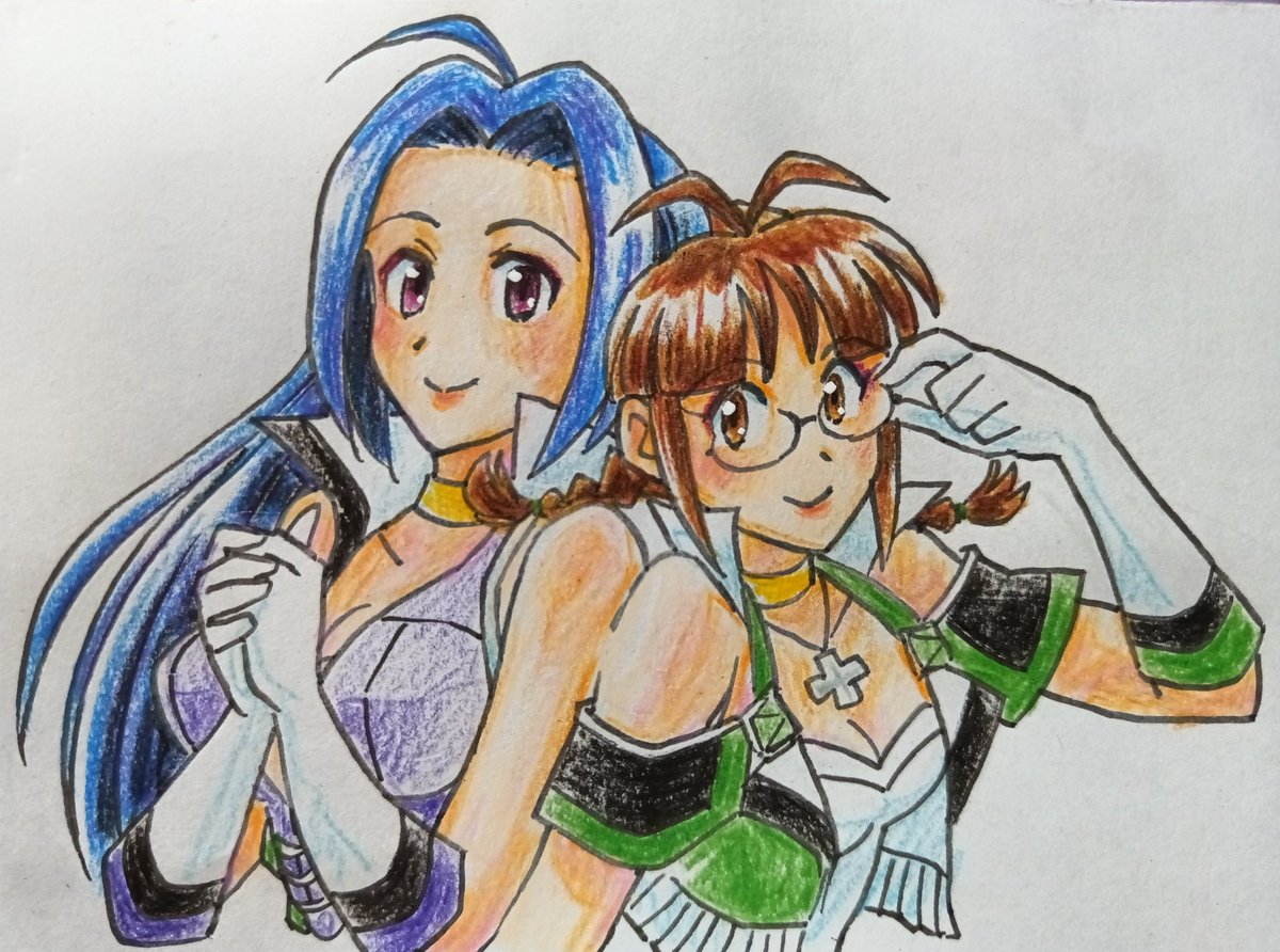 fufucu (@fruitfunnycute) / Posts / X