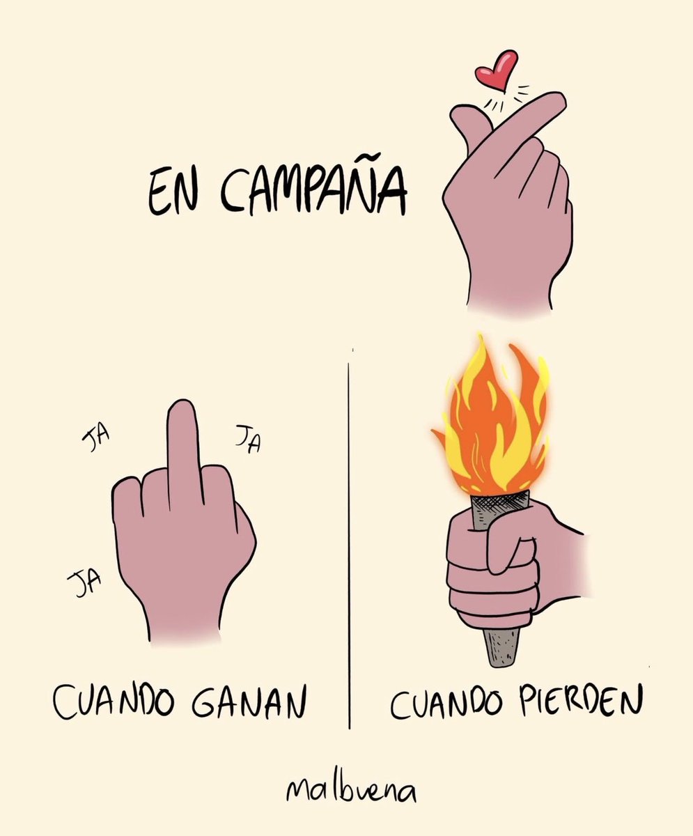 EnriqueBPa's tweet photo. @petrogustavo Hptas antidemocraticos!! https://t.co/vrdFOsuG8G