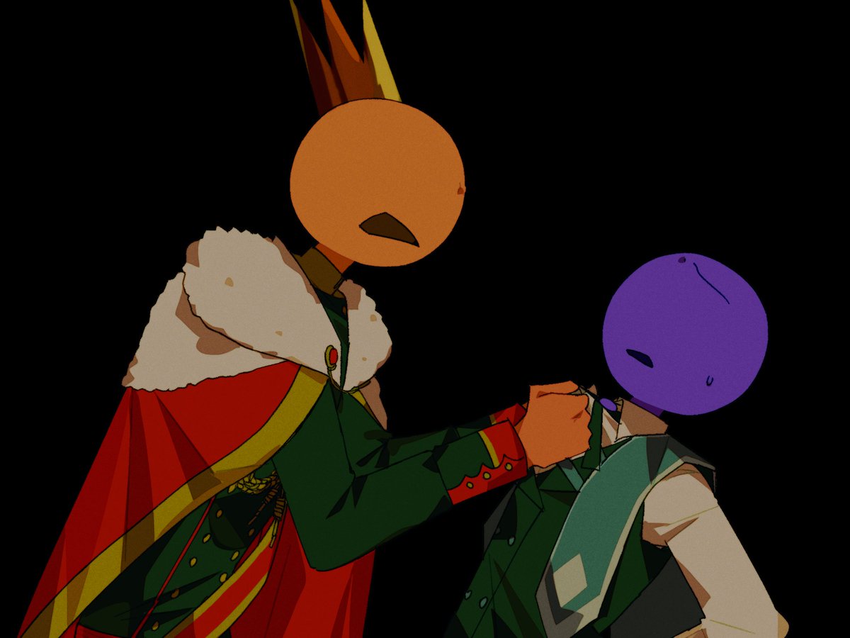 MOLOT0812_'s tweet photo. 너무행복함
얼마나행복하냐면
나도몰라...

역시 돈으로 행복을살수있다 

크레페 ©sgjkqr님 https://t.co/odbrfvEmRZ