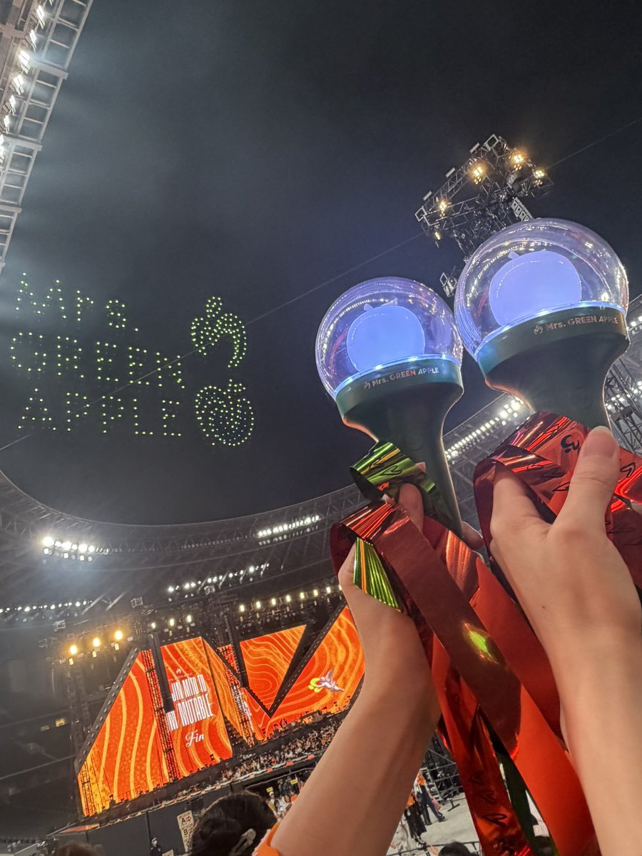 _y_k23's tweet photo. 🫶🏻🧡🍏 https://t.co/ECrS1XHJaG