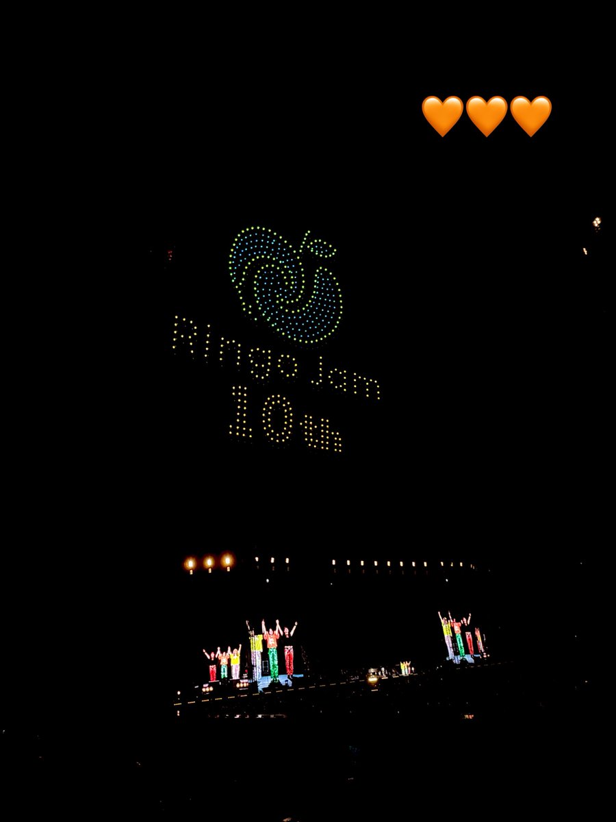 _y_k23's tweet photo. 🫶🏻🧡🍏 https://t.co/ECrS1XHJaG