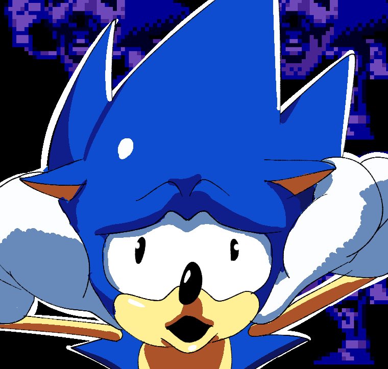 yu_starwing's tweet photo. @excaliburn3d @a_dzzle @OOGraham2 I dunno, I watched it with my kid with the same expectation that it was a fakeout and it wasn’t and my bams were boozled https://t.co/jxQ39L1iG9